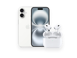 Ремонт Apple