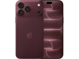 Новинки Apple 2026