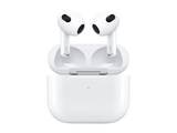 Купить Apple AirPods в Паяльні