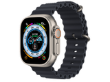 Купить Apple Watch в Паяльні