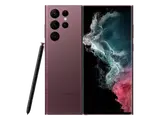 Ремонт смартфонів Samsung