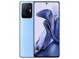Ремонт смартфонов Xiaomi