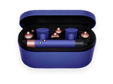 Ремонт Dyson