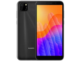 Ремонт смартфонов Huawei