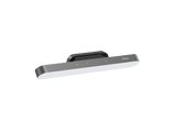 Лампы