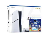 Игровые приставки