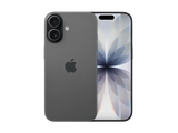 iPhone (Б/У)