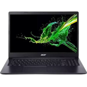 Ремонт Acer Aspire 1 A115-31