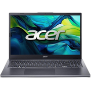 Ремонт Acer Aspire 15 A15-51