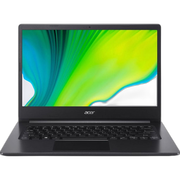 Ремонт Acer Aspire 3 A314-22