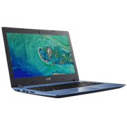 Ремонт Acer Aspire 3 A314-32