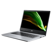 Ремонт Acer Aspire 3 A314-35