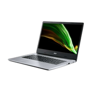 Ремонт Acer Aspire 3 A314-36