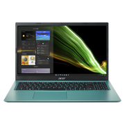 Ремонт Acer Aspire 3 A315-35