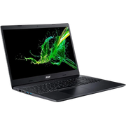 Ремонт Acer Aspire 3 A315-55KG