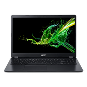 Ремонт Acer Aspire 3 A315-56