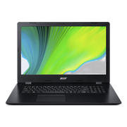 Ремонт Acer Aspire 3 A317-51