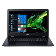 Ремонт Acer Aspire 3 A317-51KG