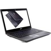 Ремонт Acer Aspire 3820