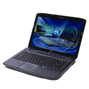 Ремонт Acer Aspire 4930