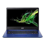 Ремонт Acer Aspire 5 A514-52KG