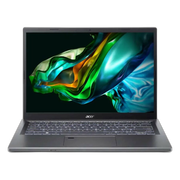 Ремонт Acer Aspire 5 A514-56P