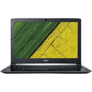 Ремонт Acer Aspire 5 A515-41