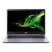 Ремонт Acer Aspire 5 A515-43