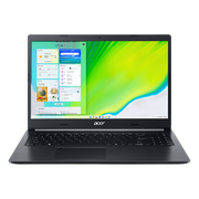 Ремонт Acer Aspire 5 A515-45