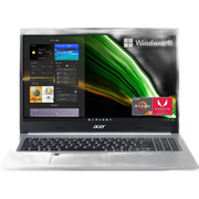 Ремонт Acer Aspire 5 A515-46