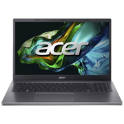 Ремонт Acer Aspire 5 A515-48M
