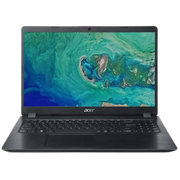Ремонт Acer Aspire 5 A515-52