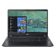 Ремонт Acer Aspire 5 A515-52KG