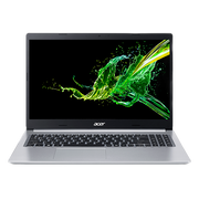 Ремонт Acer Aspire 5 A515-55
