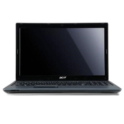 Ремонт Acer Aspire 5733