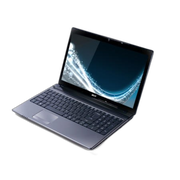 Ремонт Acer Aspire 5750