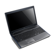 Ремонт Acer Aspire 5755
