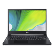 Ремонт Acer Aspire 7 A715-52