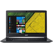 Ремонт Acer Aspire 7 A715-71