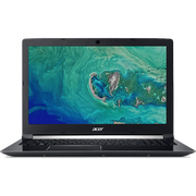 Ремонт Acer Aspire 7 A715-72