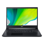 Ремонт Acer Aspire 7 A715-75