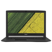 Ремонт Acer Aspire 7 A717-71