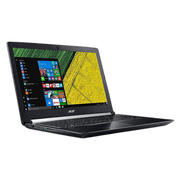 Ремонт Acer Aspire 7 A717-71G