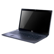 Ремонт Acer Aspire 7750