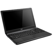 Ремонт Acer Aspire E1 E1-422