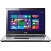 Ремонт Acer Aspire E1 E1-432