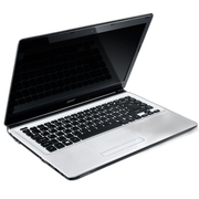 Ремонт Acer Aspire E1 E1-470