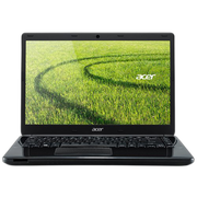 Ремонт Acer Aspire E1 E1-472