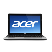 Ремонт Acer Aspire E1 E1-521