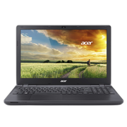 Ремонт Acer Aspire E5 E5-511